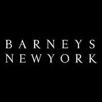 Barney's New York - 纽约华人通